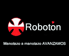 Andino488's tweet image. #FundacionesTruchas que inventaron la #Roboton
Ya deberían estar FORMALIZADOS por Estafa al Fisco ( A Nosotros )