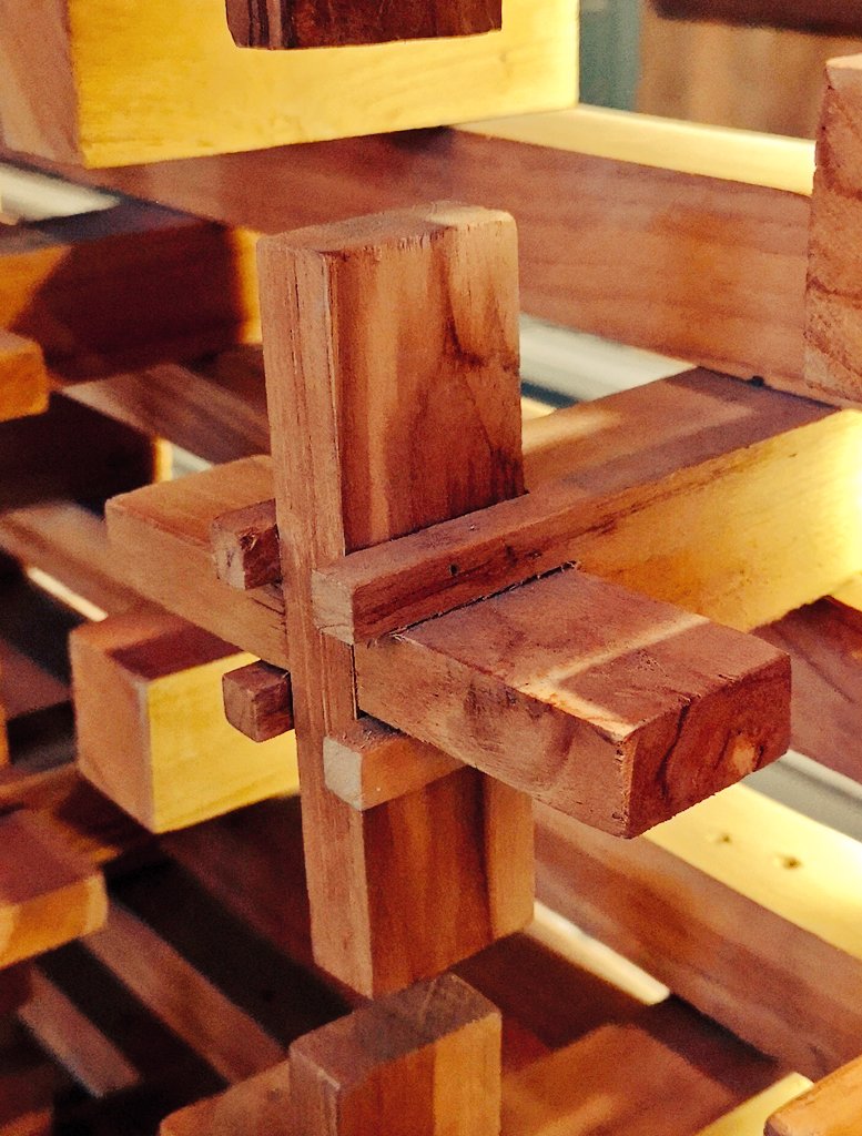 CSnGResearch's tweet image. The details...