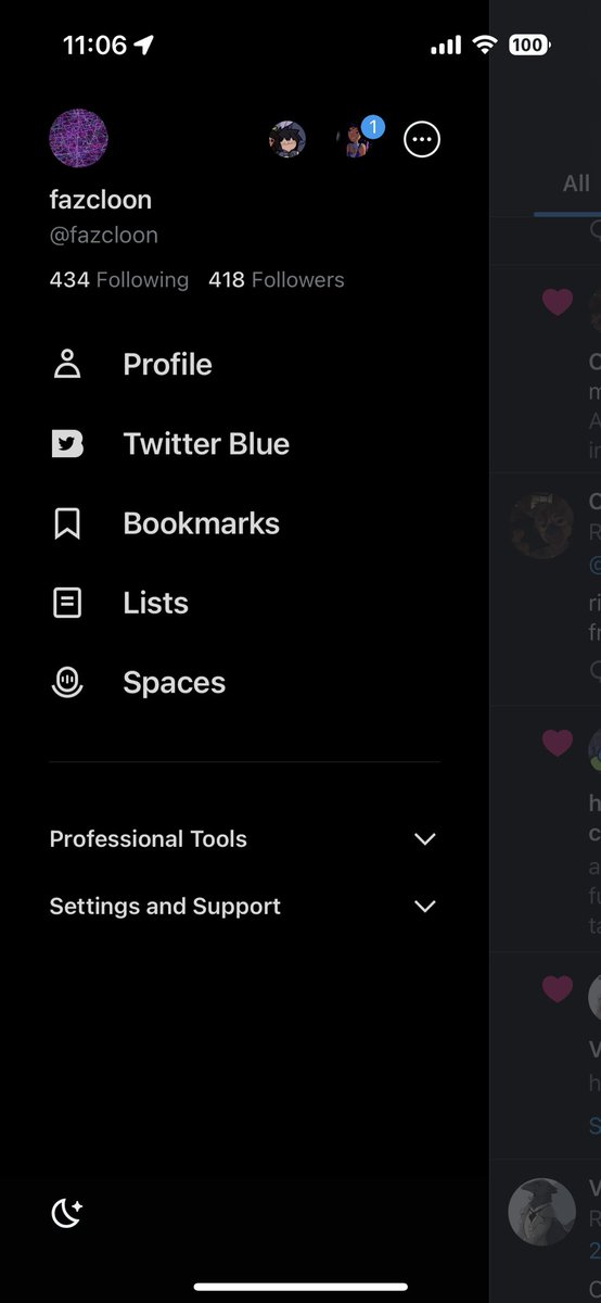 fazcloon tweet media