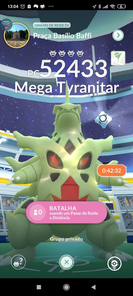 Arthur De Paula Fuzzo tweet media