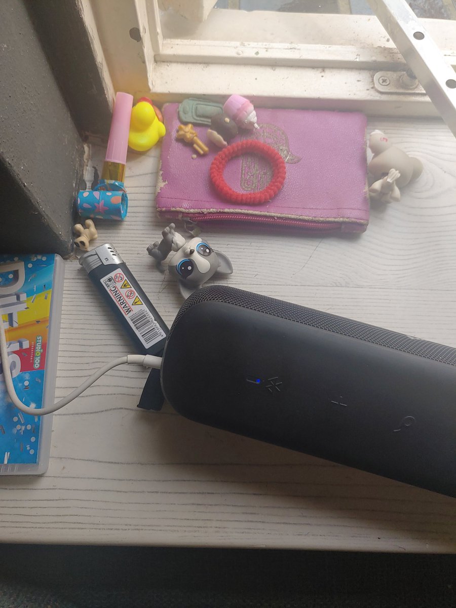 slenderboie's tweet photo. Getting ready https://t.co/Btxi9AvsAP