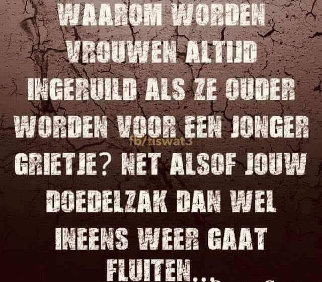 Oeps🤭🤣