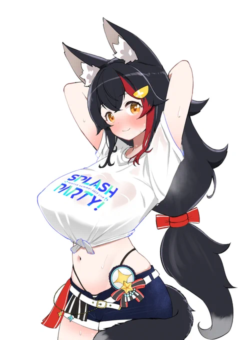 おやすみなさい