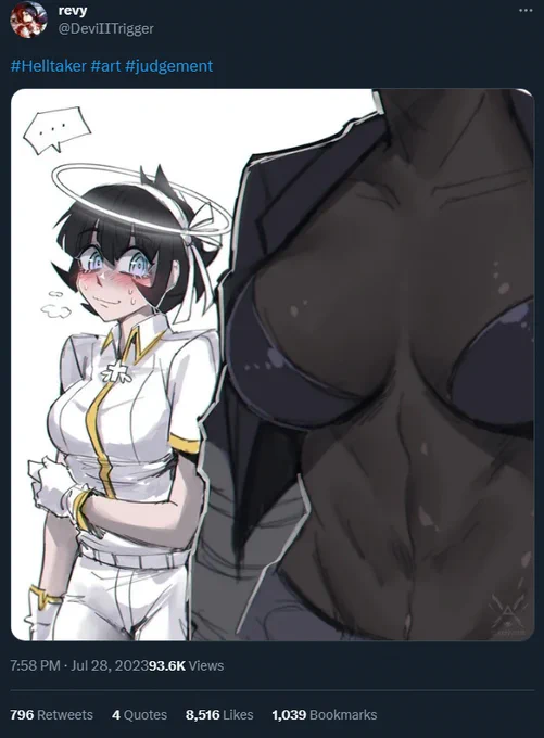 sobs, why this get more traction than my original post 