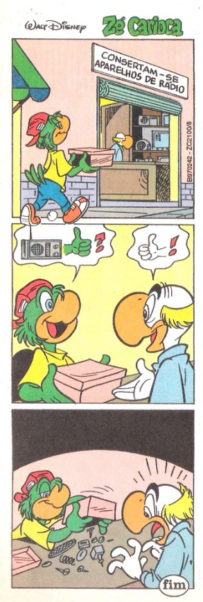 F2N2xyOWIAEsjK3?format=png&name=900x900