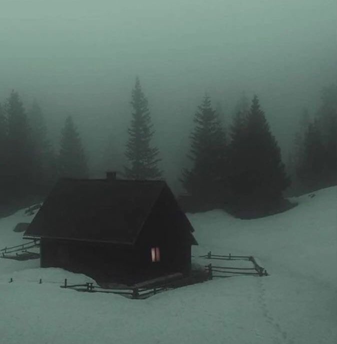 gIoomyweather's tweet photo. home. https://t.co/fZ4OEjtDW9
