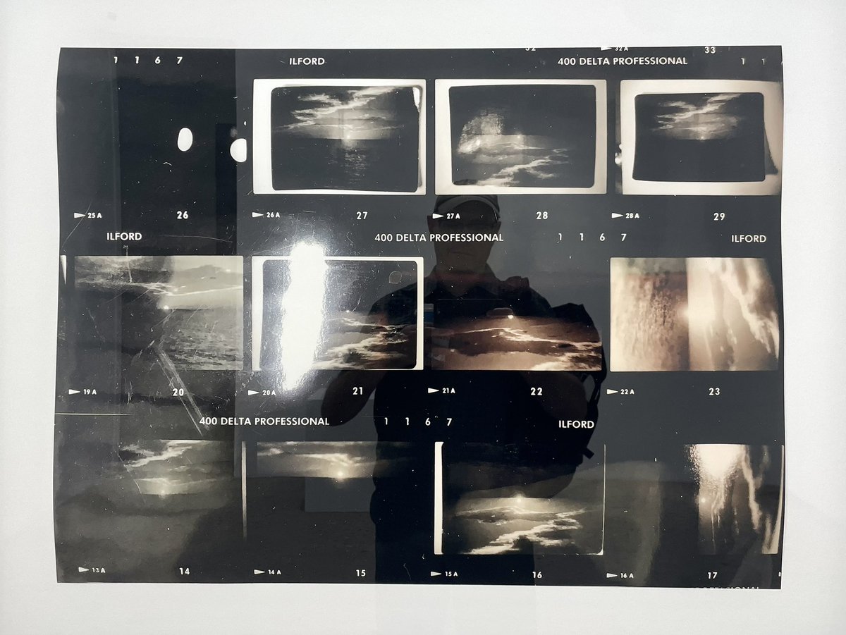 #abstraction as the result of incremental construction. #HowardenaPindell &amp; #RachaelHarrison at <a href="/greenenaftali/">greenenaftali</a> 
.
#art #contemporaryart #abstractart