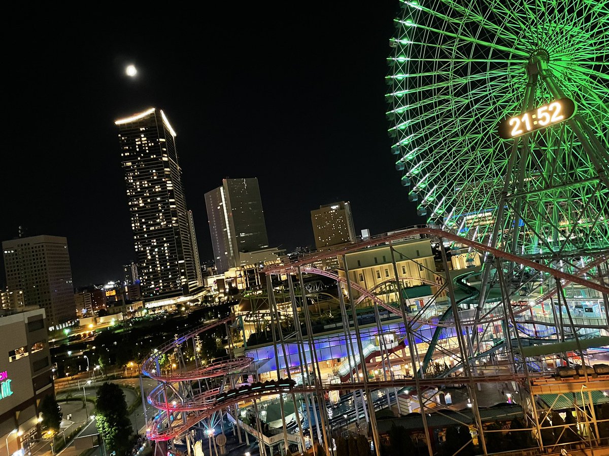 nico000as's tweet image. 後輩達とバトルからの小旅行で流石に最高すぎた♨️🦪🏝

#freestylesession
#デーモンハンド
#フェアリーライフ