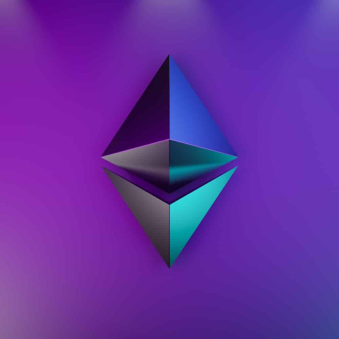 🎁 ETH Giveaway 🎁

🏆1x10$ $ETH Winner

To win: 
1- RT &amp; Like 
2- Follow @MortyNFTs (🔔)
3- Drop your ETH addy 👇