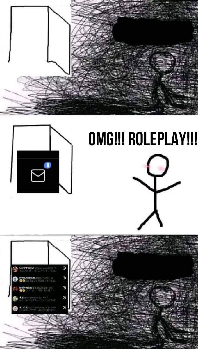 Cómo odio cuando pasa está pendejada