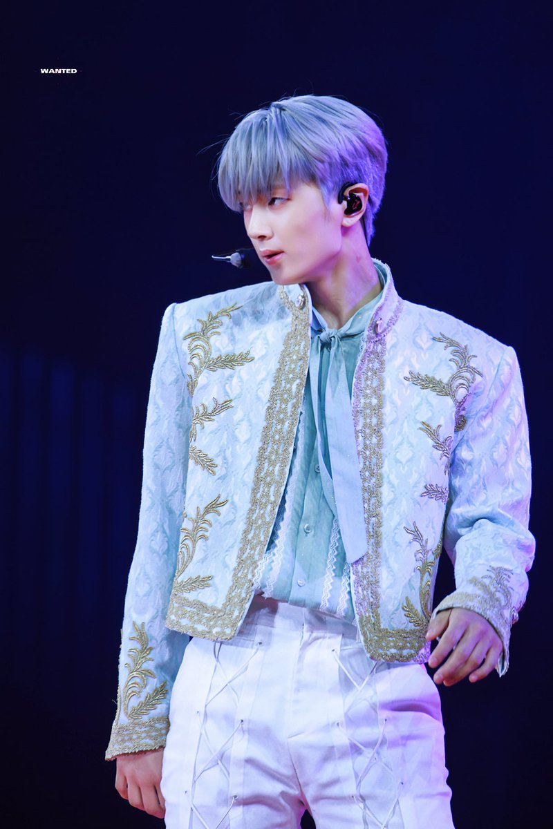 @enhayc) / Posts / X