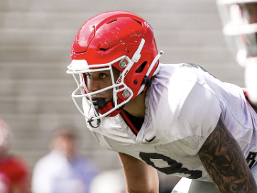 DawgNation tweet media