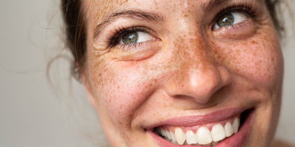 It's not a case of 'what happens in the mouth, stays in the mouth'! Do you know about the surprising link between nutrition, dental health and wider systemic health? 

Read more about this and the nutrients that may be supportive, in our latest blog: bit.ly/3rQ5LXO