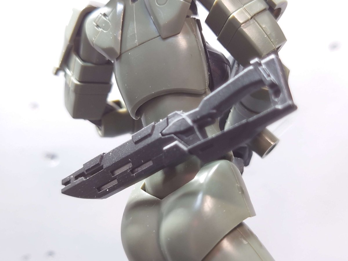 あざみV2 ディーラーACCEL ガレージキット F1ミニカー・模型・キット通販｜Model Garage Romu