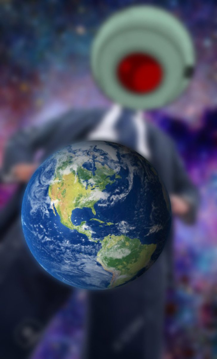 Good afternoon valued customers