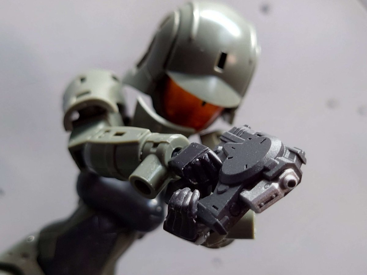 ASTERISM / ガレージキットディーラー (@asterism_3y) / X