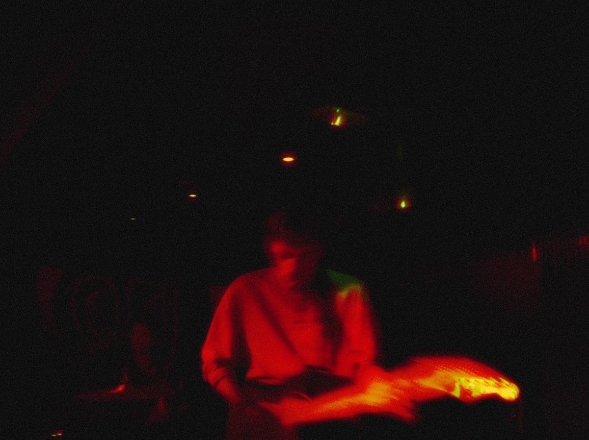 wullband's tweet photo. ‘Take Me There’ got a spin on it’s release day from our mate @JohnKennedy last night over on @RadioX 

For those who missed it catch the replay on the free Global Player App.

Big thanks to John! https://t.co/NZVgcZk2XT