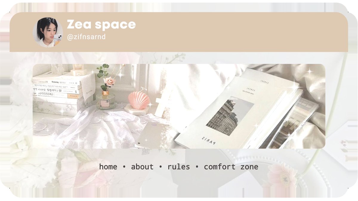 bbvsnis's tweet image. 