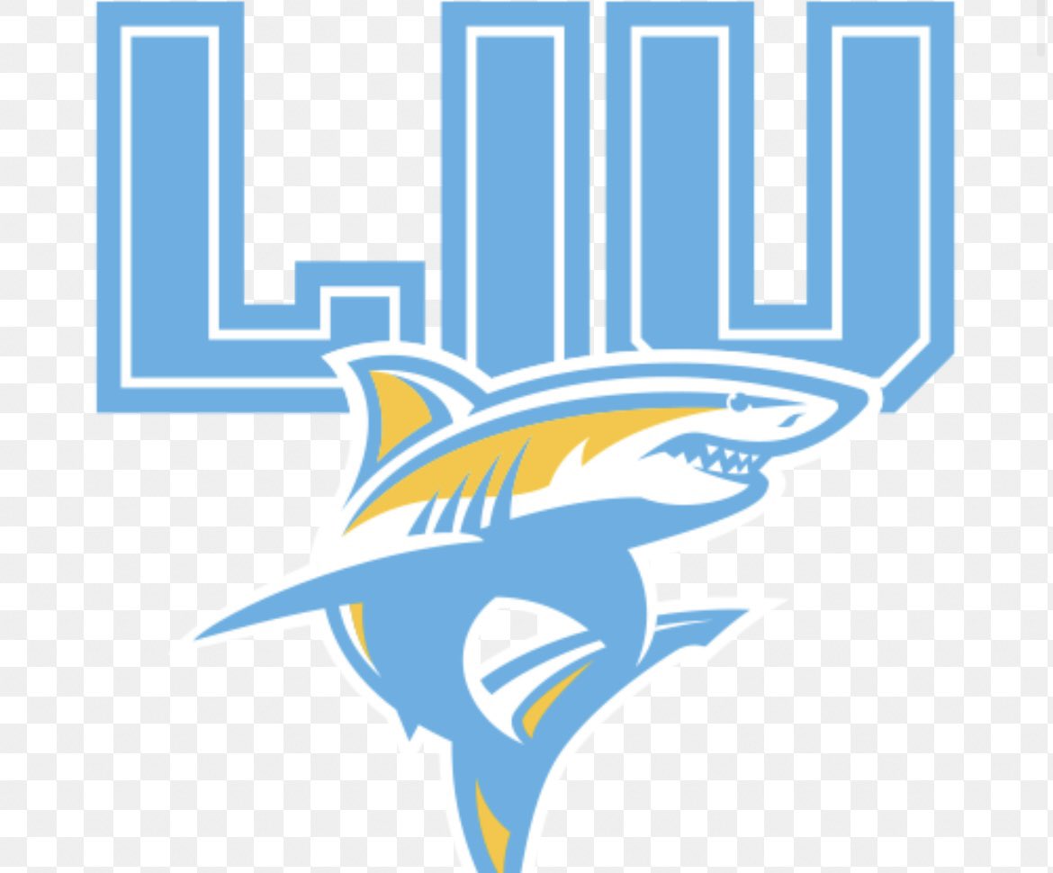 Lance Maiberg tweet media