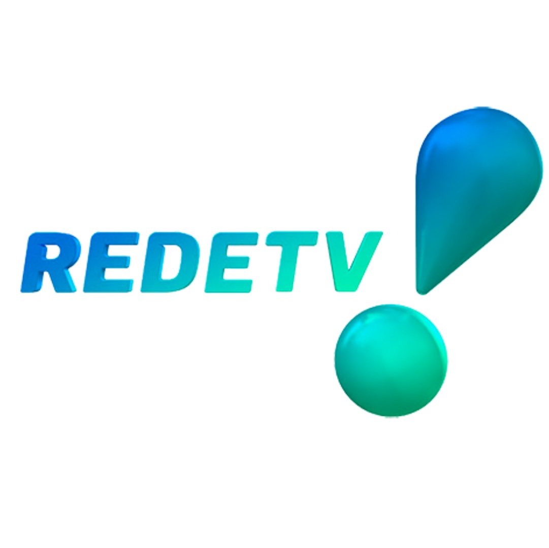 updateasiatico's tweet photo. RedeTV, emissora de tv aberta, realmente irá exibir kdramas/doramas (novelas coreanas) em sua programação e no horário nobre.

Segundo @flavioricco, vários títulos foram selecionados e um já foi definido para entrar na grade de noite. Mais detalhes saberemos em breve https://t.co/J5y661ovHT