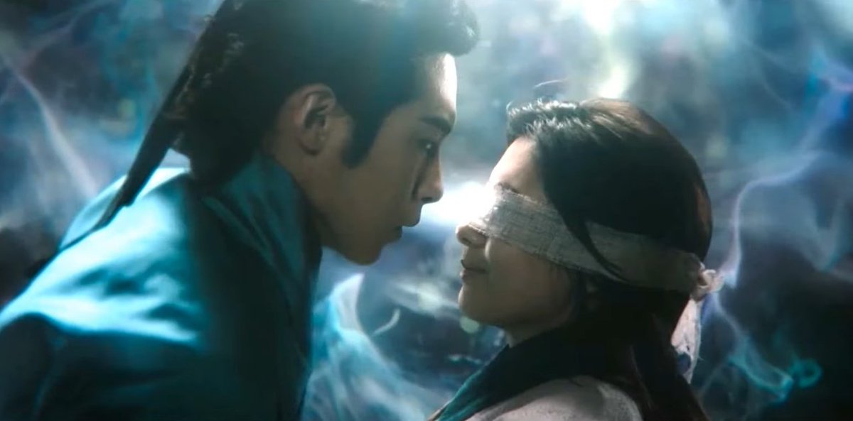 updateasiatico's tweet photo. RedeTV, emissora de tv aberta, realmente irá exibir kdramas/doramas (novelas coreanas) em sua programação e no horário nobre.

Segundo @flavioricco, vários títulos foram selecionados e um já foi definido para entrar na grade de noite. Mais detalhes saberemos em breve https://t.co/J5y661ovHT