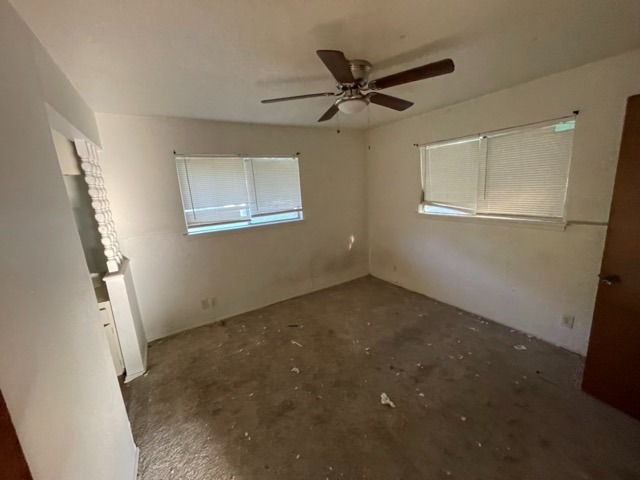 AdamInAustinTX's tweet photo. Sold! This North Austin fixer upper was near the Domain!! With some TLC, this property is going to be a great rental or flip!  #Austinflip #78745 #Austinfixerupper #RealEstateInvesting #FixAndFlip #FlippingHouses #InvestmentProperty #Fixerupper #adaminaustin #adaminaustintx https://t.co/mCfu3mBEUZ
