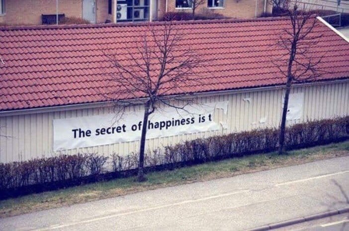 literland tweet media