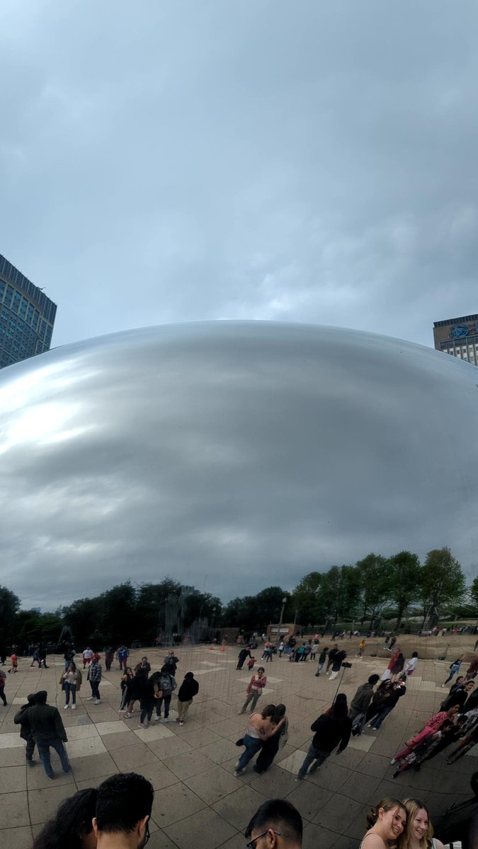 Thomas Ford tweet media