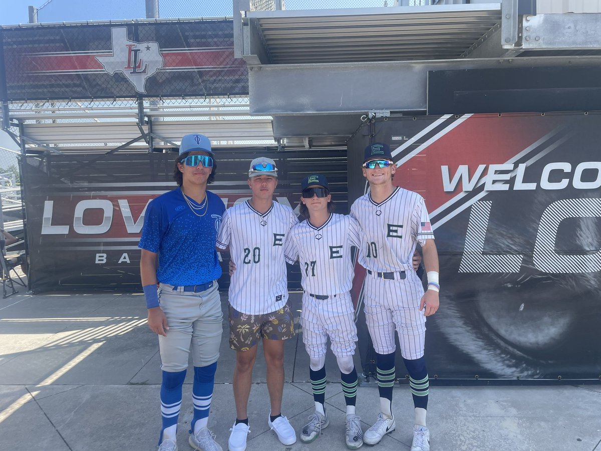 peyton rogers tweet media