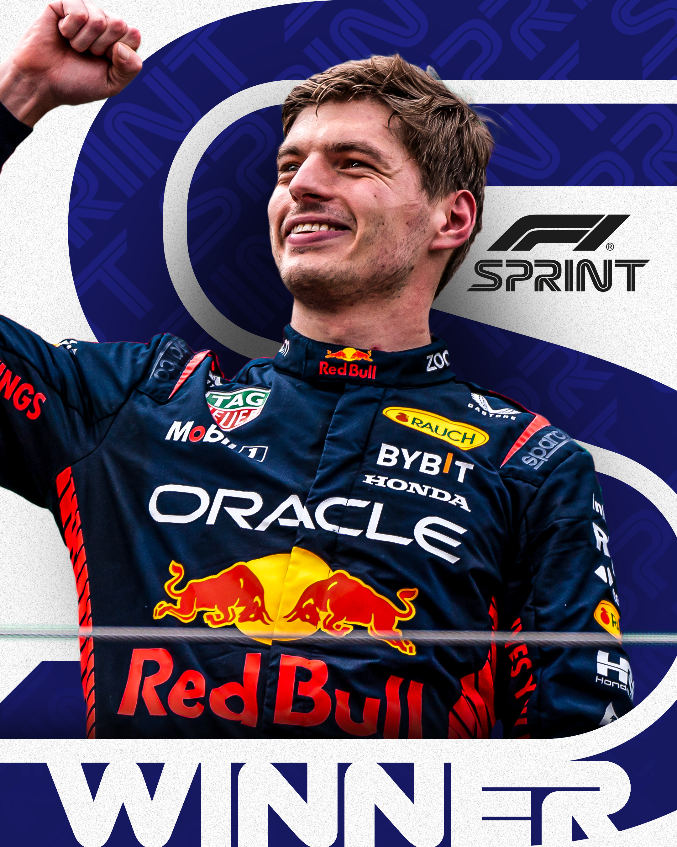 F2N43JjWIAIH2tG?format=jpg&name=4096x409