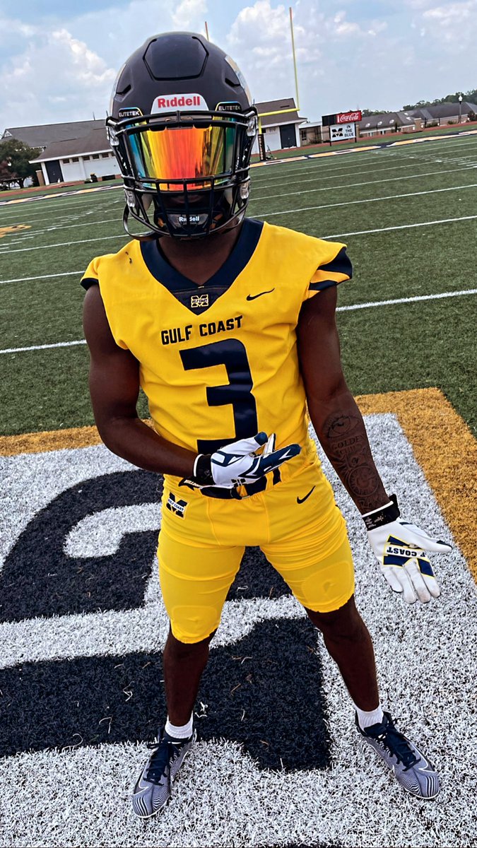 Tyler Arrington tweet media