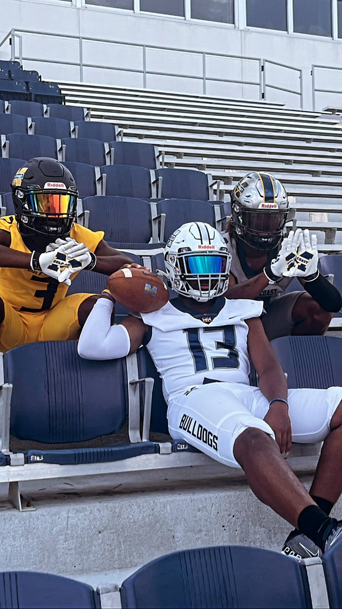 Tyler Arrington tweet media