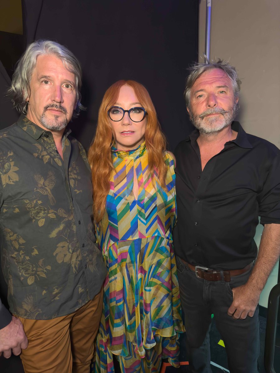 tori amos tweet media