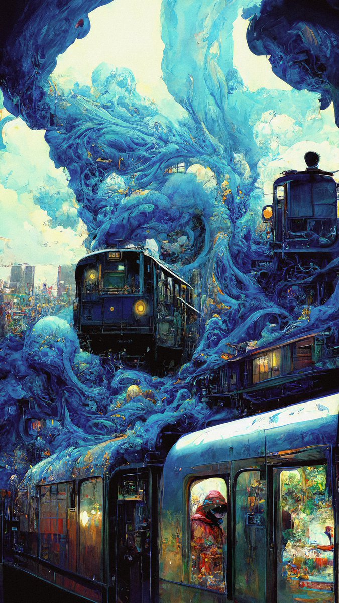 GM🖤

"round·house"
-ENTER THE VNDLS-
8|3|23