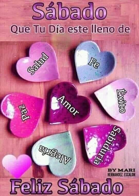 LuzSanchezY's tweet photo. Hola muy buenos días bendiciones https://t.co/d74h0LIXLM