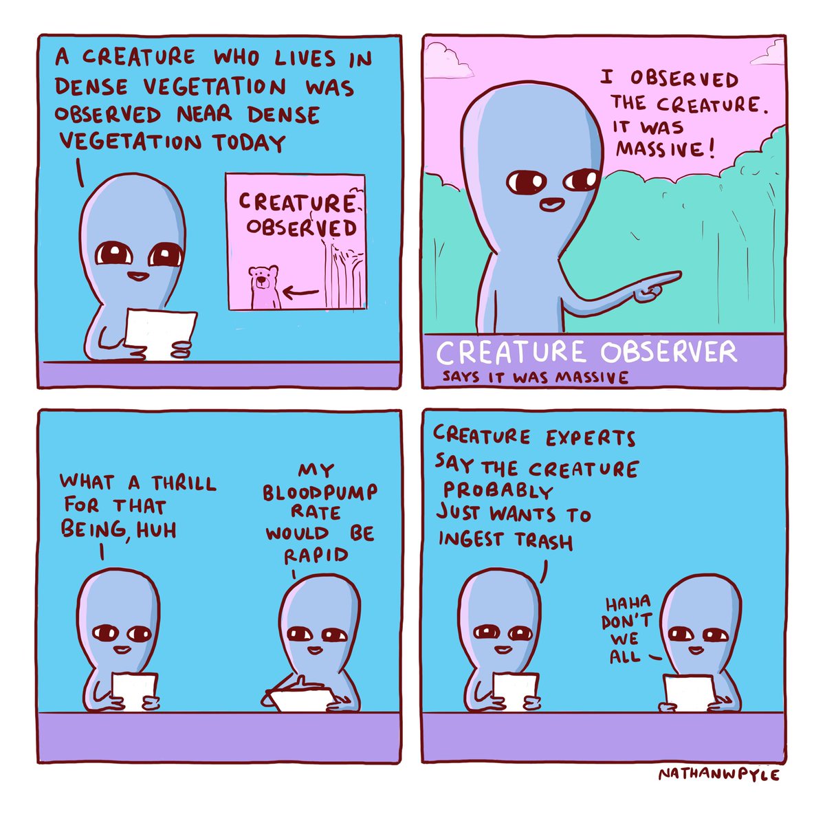 nathanwpyle's tweet photo. https://t.co/oNDoyYZC6f
