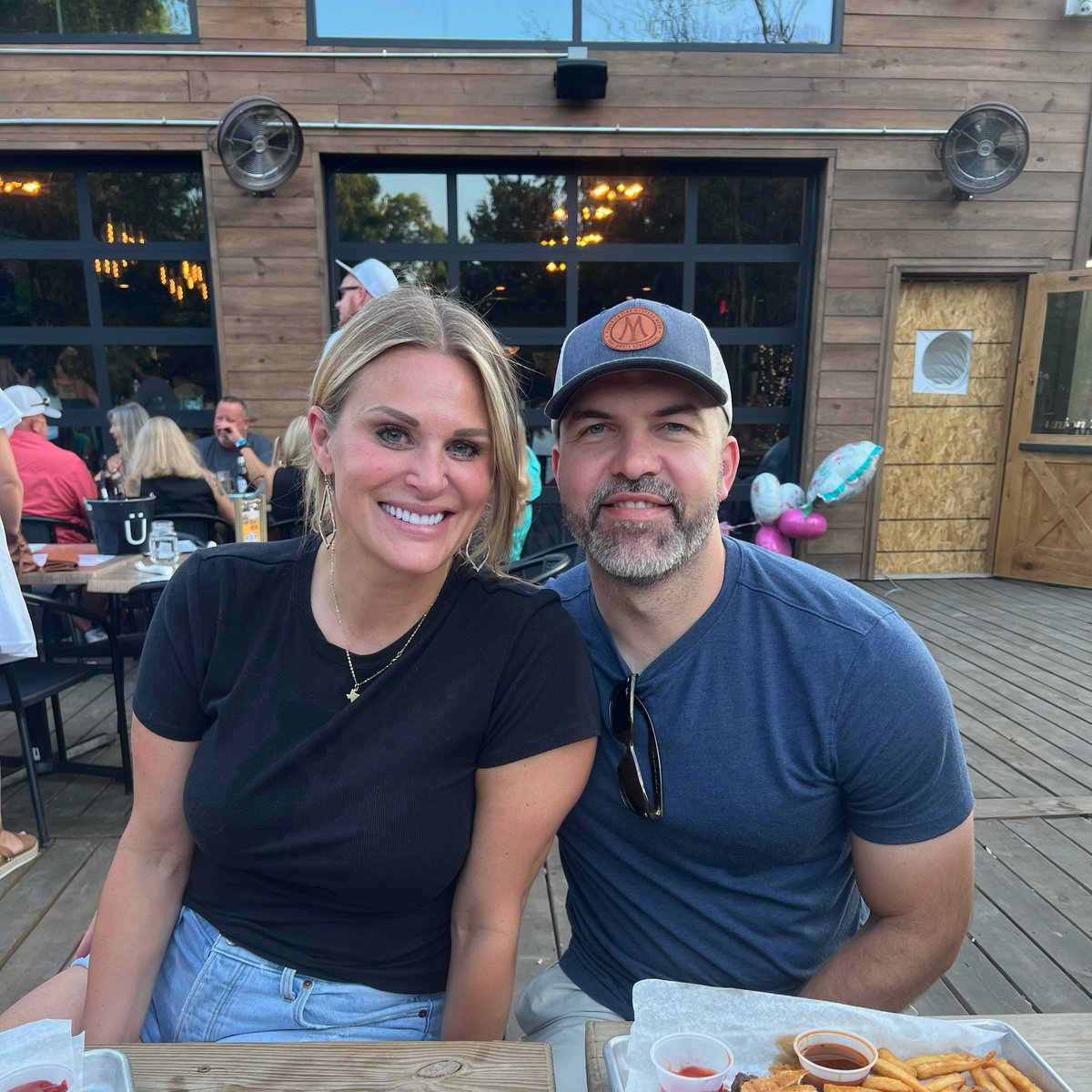 Denver Cobb tweet media