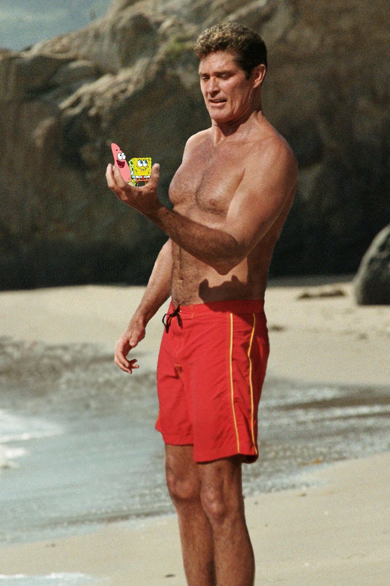 CamFarren's tweet photo. His job is “beach” https://t.co/EHlGQLskly