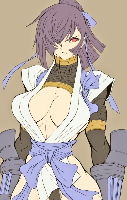 進捗っス

寝るっス 