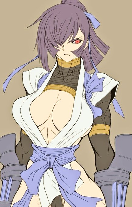 進捗っス

寝るっス 