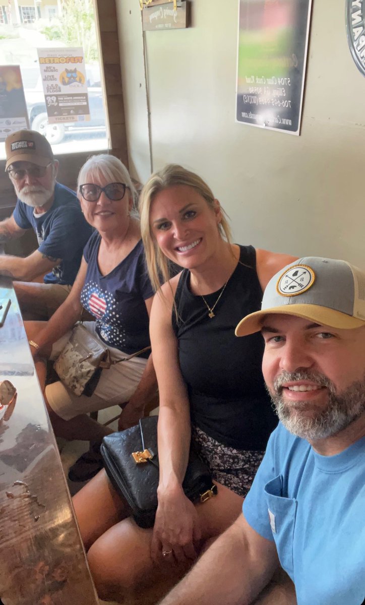 Denver Cobb tweet media