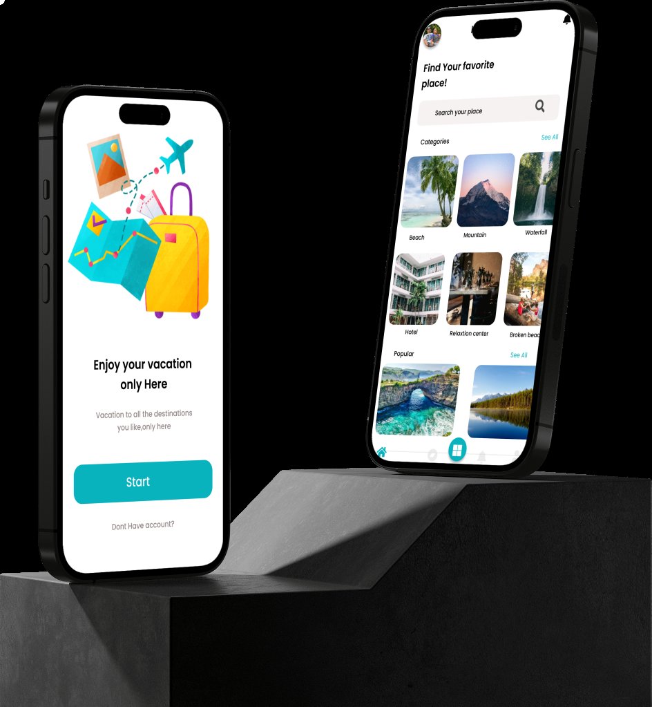 timi_graphics's tweet photo. A Travel app
User interface design
#Timigraphics
#uidesign
#uxdesigner
#Travelapp
#productdesign https://t.co/cZyt1wn5uw