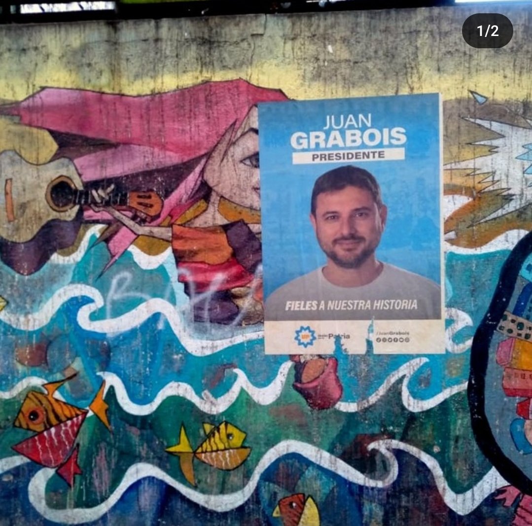 RosarioLaCiudad tweet media