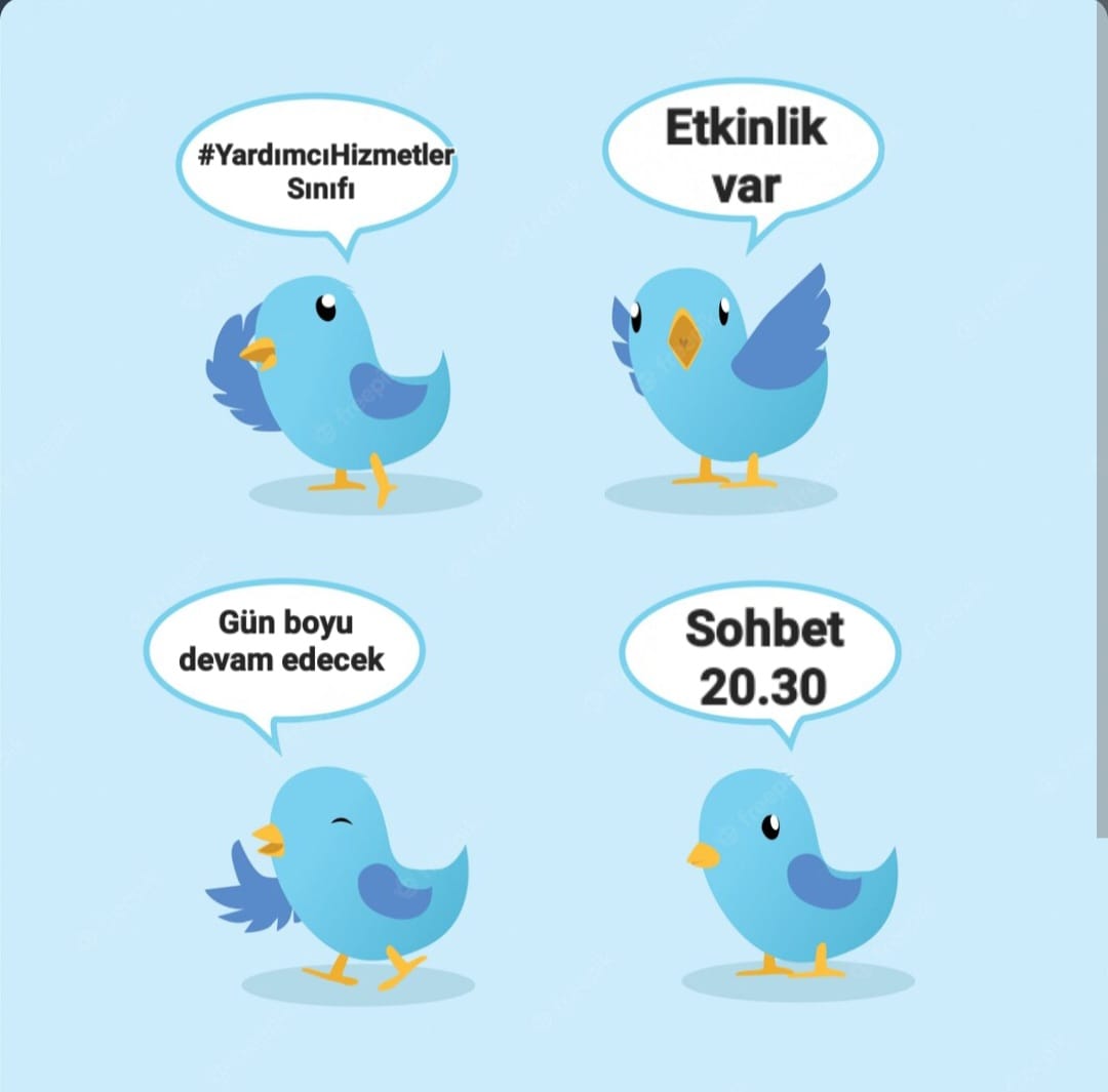 Yalnz6606's tweet photo. 1 Ağustos Salı günü Memur ile Hükmet arasında Toplu görüşmeler başlayacak.

Bu süreçte Başta Dr. Fatih Erbakan olmak üzere. İktidar partisinin vekilleri Sevgili Osman Gökçek, Muhalefet Liderlerinden Sn. Meral Akşener'den destek bekliyoruz.

67'nin Kanayan yarası bu rezil kadroyu #YardımcıHizmetlerSınıfı sorunu Tarihin tozlu sayfalarına gömelim hep birlikte.

@RTErdogan
@hasandogan
@ErbakanFatih
@meral_aksener
@OsmanGokcek_
@MetinKiratli01
@MKalayci42
@yasaryldrmMHP
@erkanakcay45
@sadirdurmaz
@TamerOsmanaaol1
@buyukataman
@YildizFeti
@KarakayaMevlut
@M_BilalAydin
@MemurSenKonf
@_aliyalcin_
@BuroMemurSen_
@yusufyazgan37
@Kamu_Sen
@OnderKahveci
@TalipGeylan06
@TurkBuroSenGM
@TurkesGuney
#YHSMasadaKalmasın