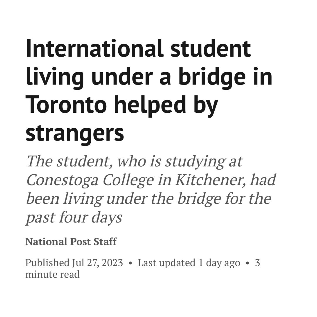 Pierre Poilievre tweet media