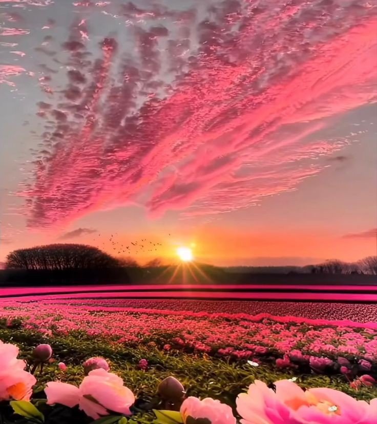 💗
Good morning 

#nature #photography