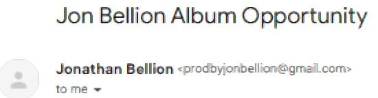 Bass Estrada tweet media