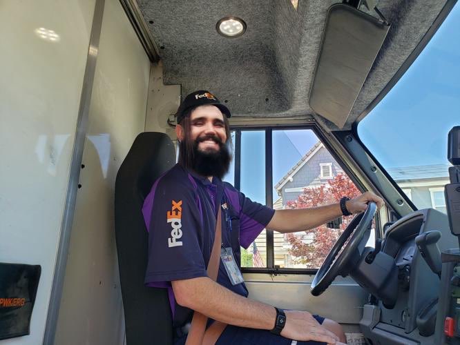 For The Fallen Dreams tweet media