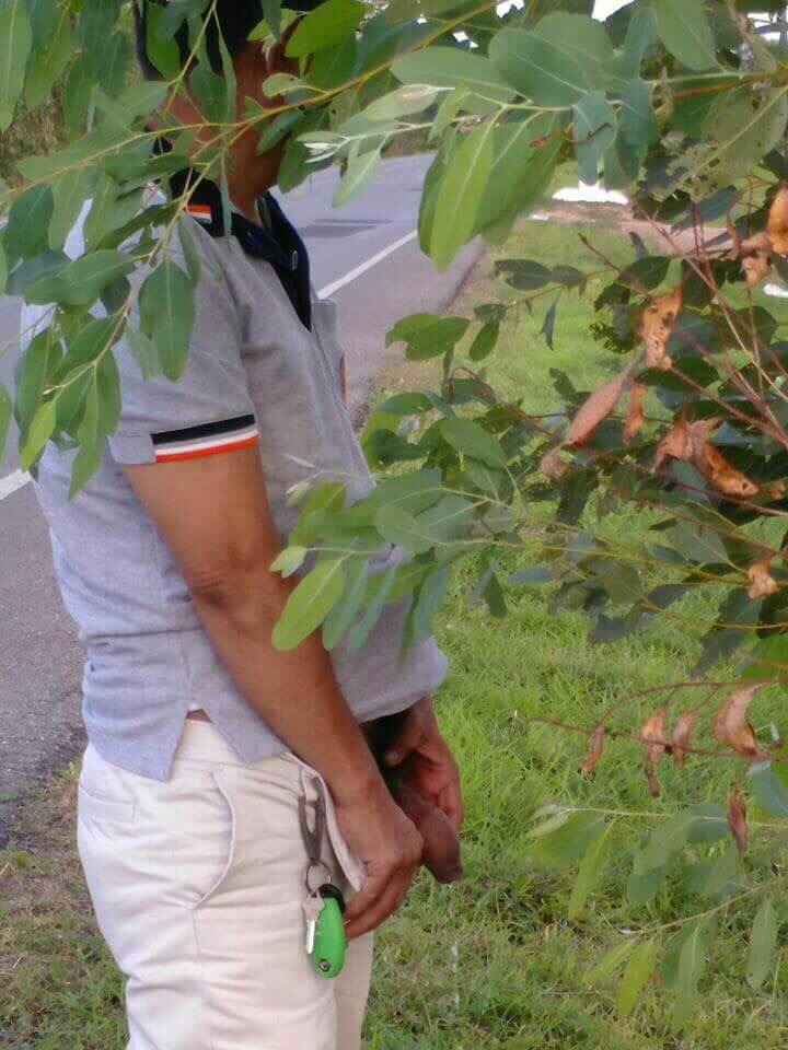 sset18614's tweet photo. ចង់ដើ��ទៅកាន់ក្ដបងលេង https://t.co/cReWAhiAkt