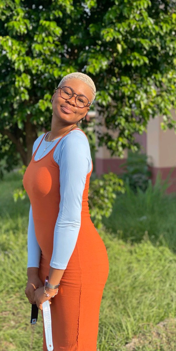 Ceecee🦋 tweet media